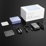 AX8