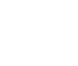 geekom mini pc ax7 img 32