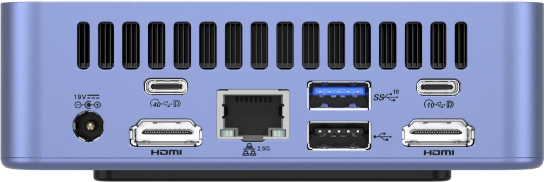 geekom mini pc ax7 img 8