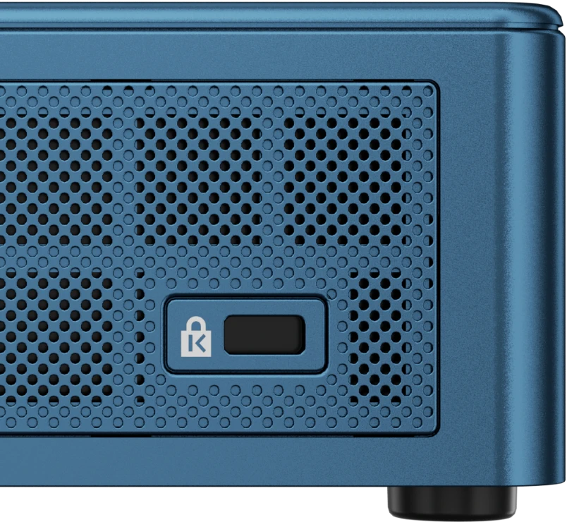 geekom mini pc it13 img 17