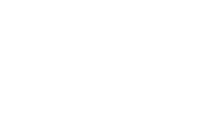 geekom mini pc it13 img 22