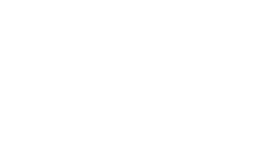 geekom mini pc it13 img 25