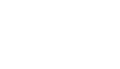 geekom mini pc it13 img 27