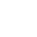 geekom mini pc it13 img 29
