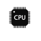 CPU-icon.webp CPU-icon.webp