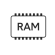 ram-memory-icon.webp ram-memory-icon.webp